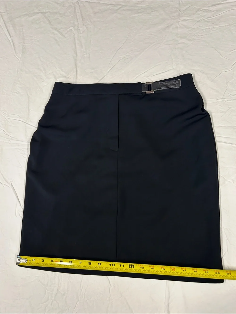 New York & Company classic black